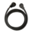 Picture of 50A30MFST SouthWire Corp. Power Cord