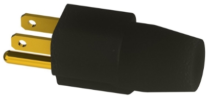 Picture of 44400 SouthWire Corp. Generator Ground Plug