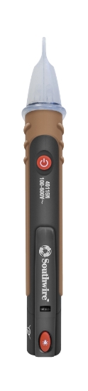 Picture of 40116N SouthWire Corp. Circuit Tester