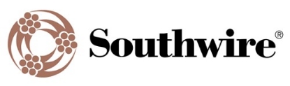 Picture of 40101001 SouthWire Corp. Power Transfer Switch