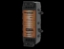 Picture of 35550 SouthWire Corp. Surge Protector