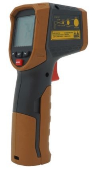 Picture of 31212S SouthWire Corp. Thermometer