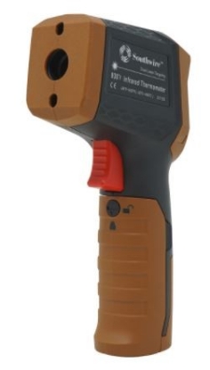 Picture of 31212S SouthWire Corp. Thermometer