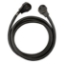 Picture of 30A50MFST SouthWire Corp. Power Cord
