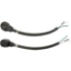 Picture of 30A30MOST SouthWire Corp. Power Cord