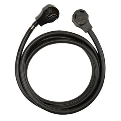 Picture of 30A10MFST SouthWire Corp. Power Cord