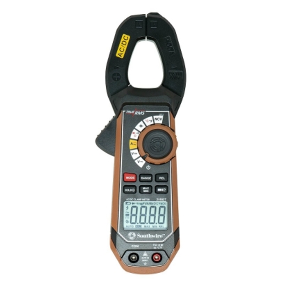 Picture of 21550T SouthWire Corp. Circuit Tester