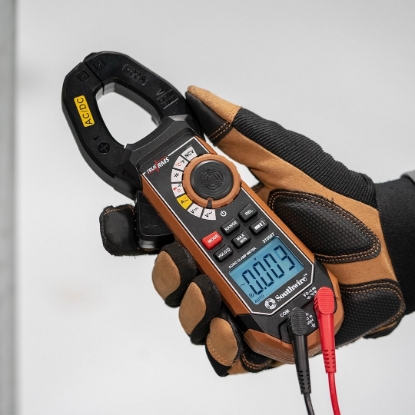 Picture of 21550T SouthWire Corp. Circuit Tester