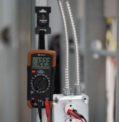 Picture of 10037K SouthWire Corp. Circuit Tester