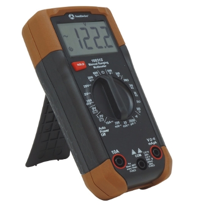 Picture of 10031S SouthWire Corp. Circuit Tester