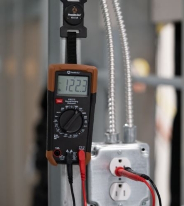 Picture of 10031S SouthWire Corp. Circuit Tester