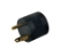 Picture of 95245508 SouthWire Corp. Power Cord Adapter