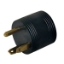 Picture of 95223388 SouthWire Corp. Power Cord Adapter