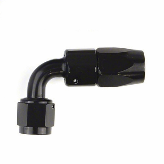Picture of 511090BK SpeedFX Hose End Fitting