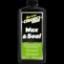 Picture of 204116 Star Brite Marine Wax