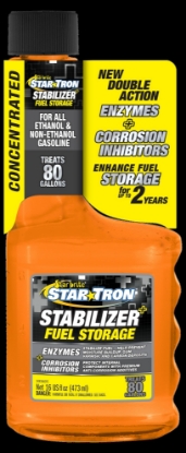 Picture of 14816 Star Brite Fuel Additive