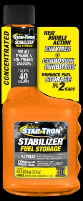 Picture of 14808 Star Brite Fuel Additive