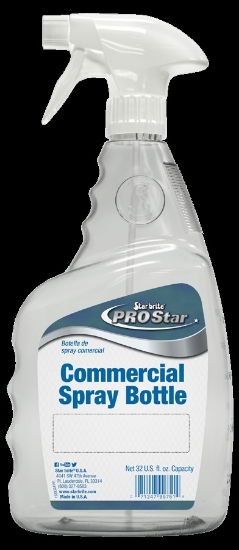 Picture of 132032 Star Brite Spray Bottle