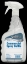 Picture of 132032 Star Brite Spray Bottle