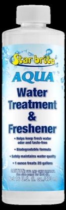 Picture of 97016 Star Brite Drinking Water Freshener
