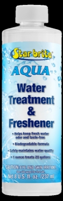 Picture of 97008 Star Brite Drinking Water Freshener