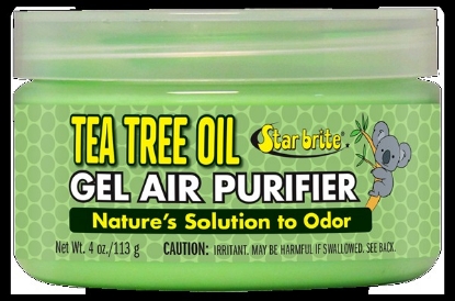 Picture of 96504 Star Brite Odor Absorber