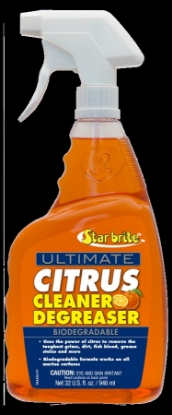 Picture of 96432 Star Brite Multi Purpose Cleaner