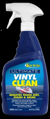 Picture of 96232 Star Brite Vinyl Cleaner