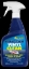 Picture of 96232 Star Brite Vinyl Cleaner