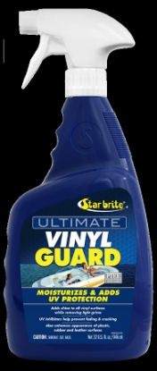 Picture of 95932 Star Brite Vinyl Protectant