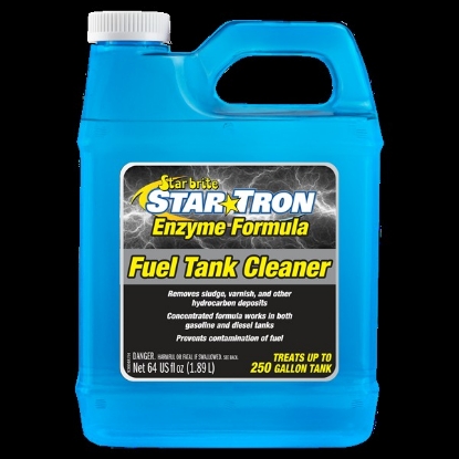 Picture of 93664 Star Brite Fuel Additive