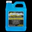 Picture of 93664 Star Brite Fuel Additive
