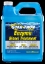 Picture of 093100N Star Brite Fuel Additive