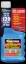 Picture of 93008 Star Brite Fuel Additive