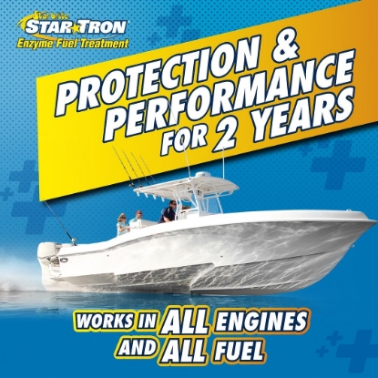 Picture of 093000N Star Brite Fuel Additive