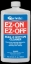 Picture of 92832 Star Brite Hull Cleaner