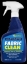 Picture of 092132 Star Brite Fabric Cleaner