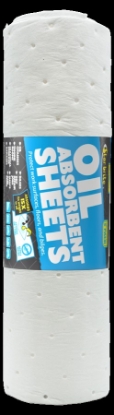 Picture of 91845 Star Brite Oil Absorbent
