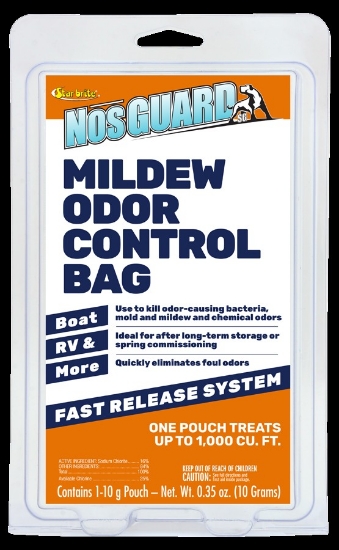 Picture of 089970 Star Brite Odor Absorber