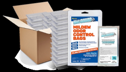 Picture of 89910 Star Brite Odor Absorber