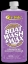 Picture of 89816 Star Brite Car Wash