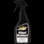 Picture of 203922 Star Brite Vinyl Protectant
