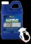 Picture of 087764 Star Brite Bilge Cleaner