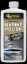 Picture of 085716PW Star Brite Polishing Compound