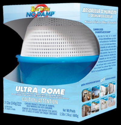 Picture of 85460 Star Brite Dehumidifier