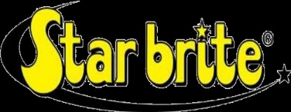 Picture of 085412C Star Brite Dehumidifier
