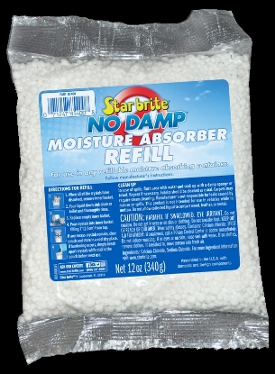 Picture of 85400 Star Brite Dehumidifier