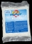 Picture of 85400 Star Brite Dehumidifier
