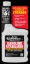 Picture of 84332 Star Brite Fuel Additive