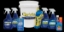 Picture of 83702 Star Brite Car Detailing Kit